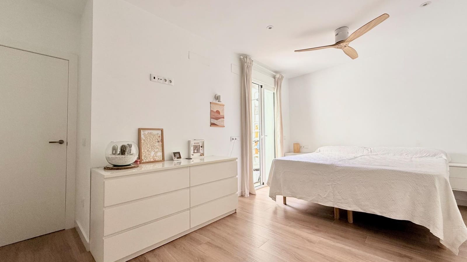 3 soverom Bungalow til salgs i Museros - € 339 000 (Ref: 9303644)