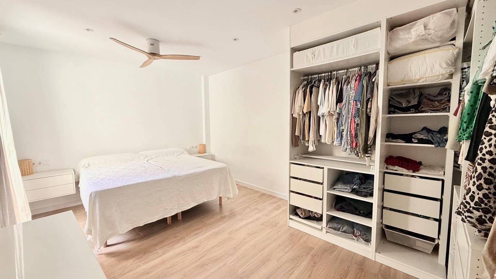 3 soverom Bungalow til salgs i Museros - € 339 000 (Ref: 9303644)