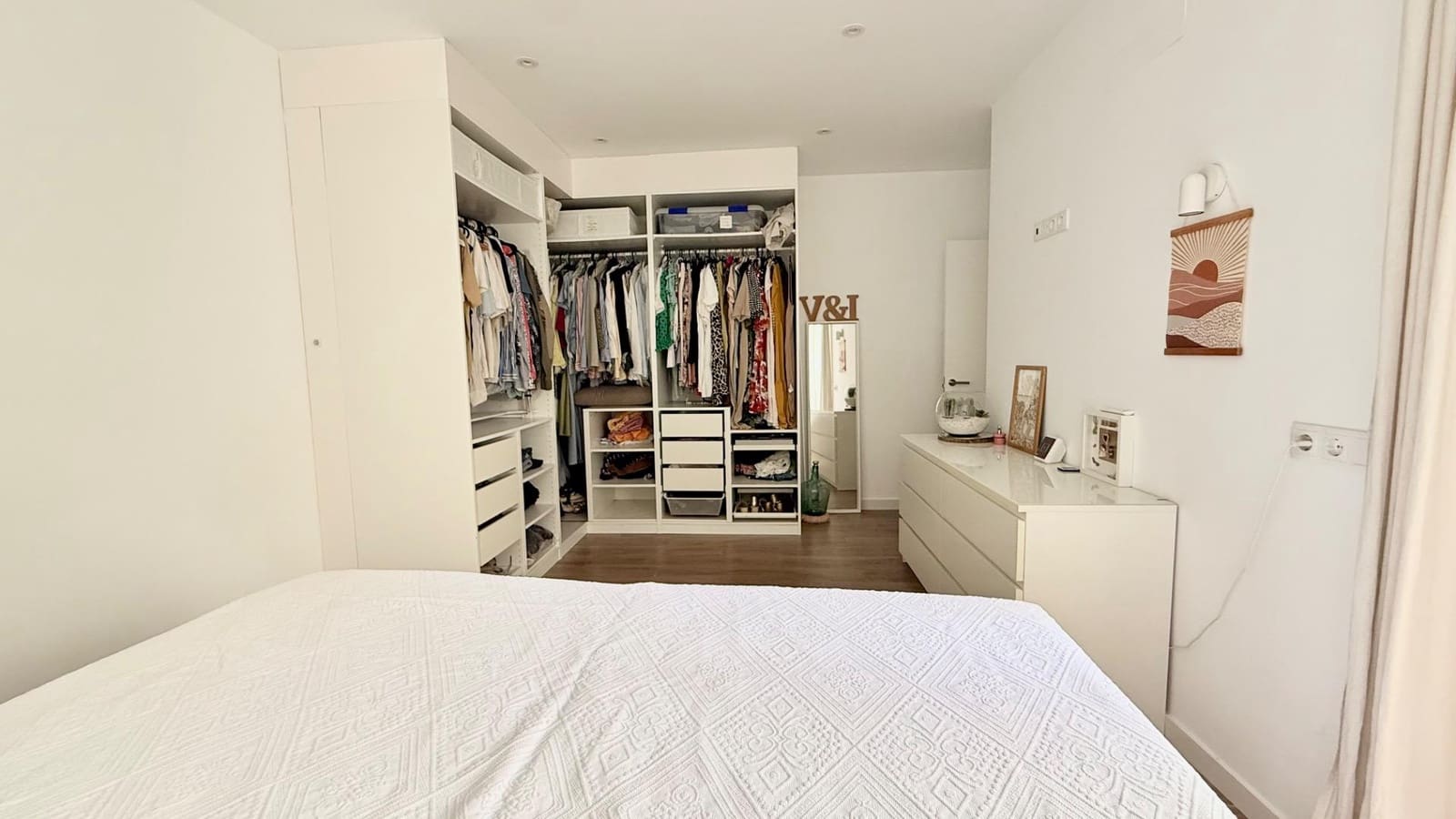 3 soverom Bungalow til salgs i Museros - € 339 000 (Ref: 9303644)