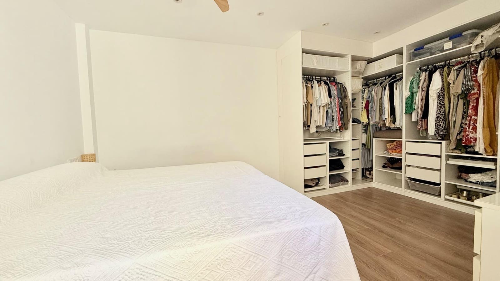 3 soverom Bungalow til salgs i Museros - € 339 000 (Ref: 9303644)