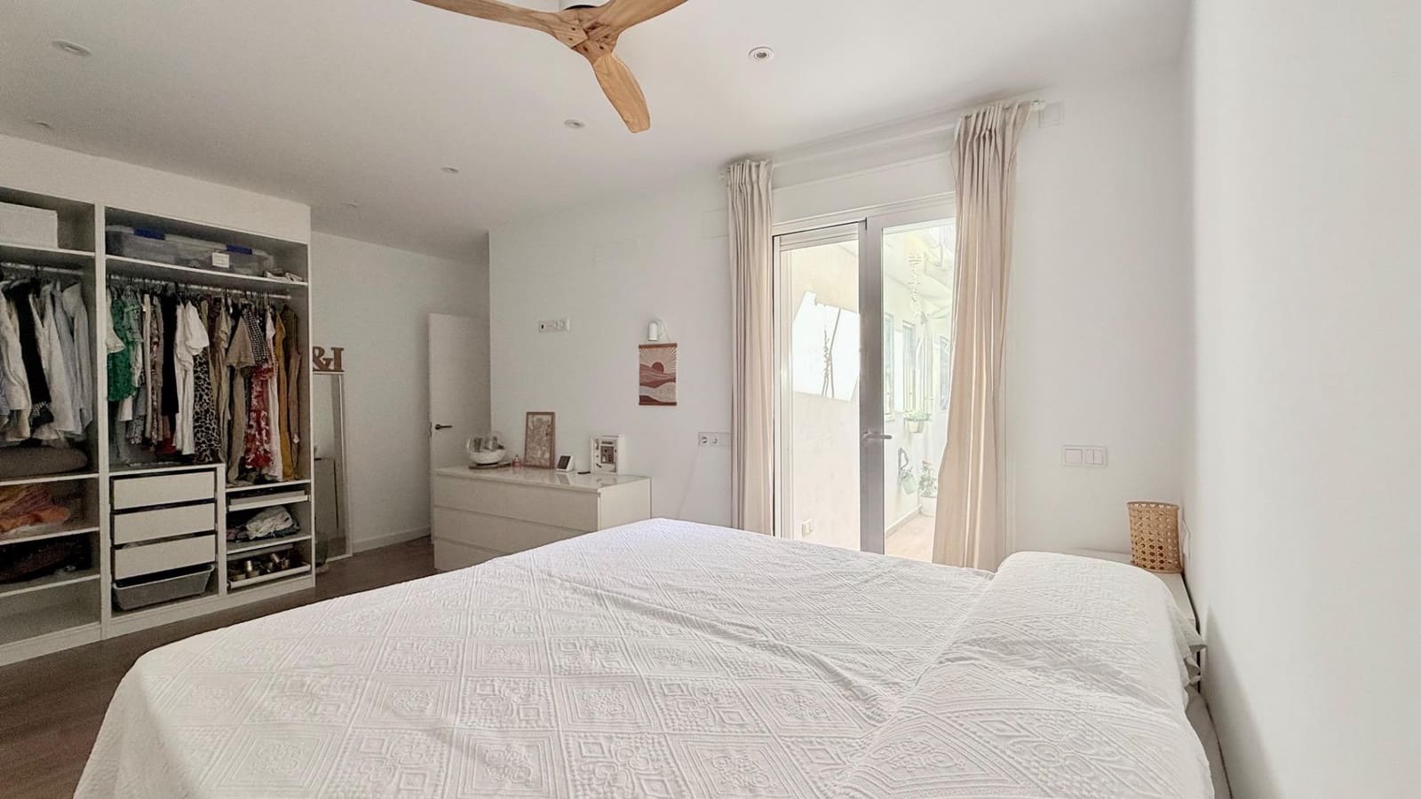 3 soverom Bungalow til salgs i Museros - € 339 000 (Ref: 9303644)