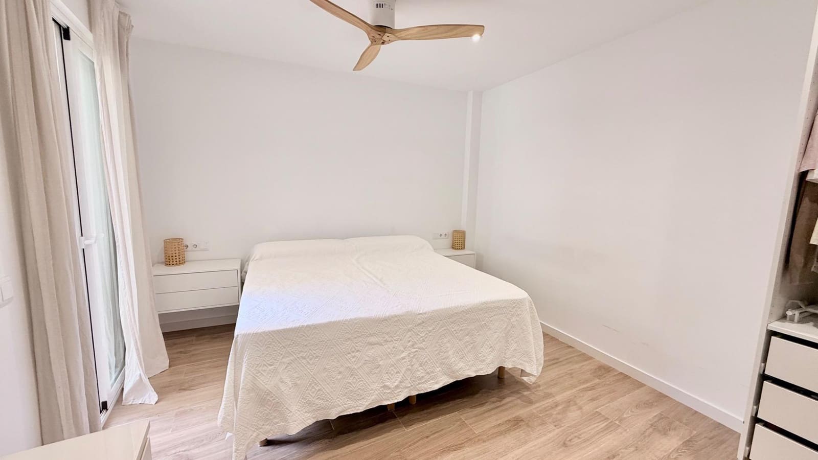 3 soverom Bungalow til salgs i Museros - € 339 000 (Ref: 9303644)