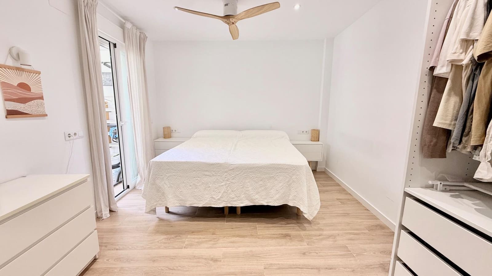 3 soverom Bungalow til salgs i Museros - € 339 000 (Ref: 9303644)