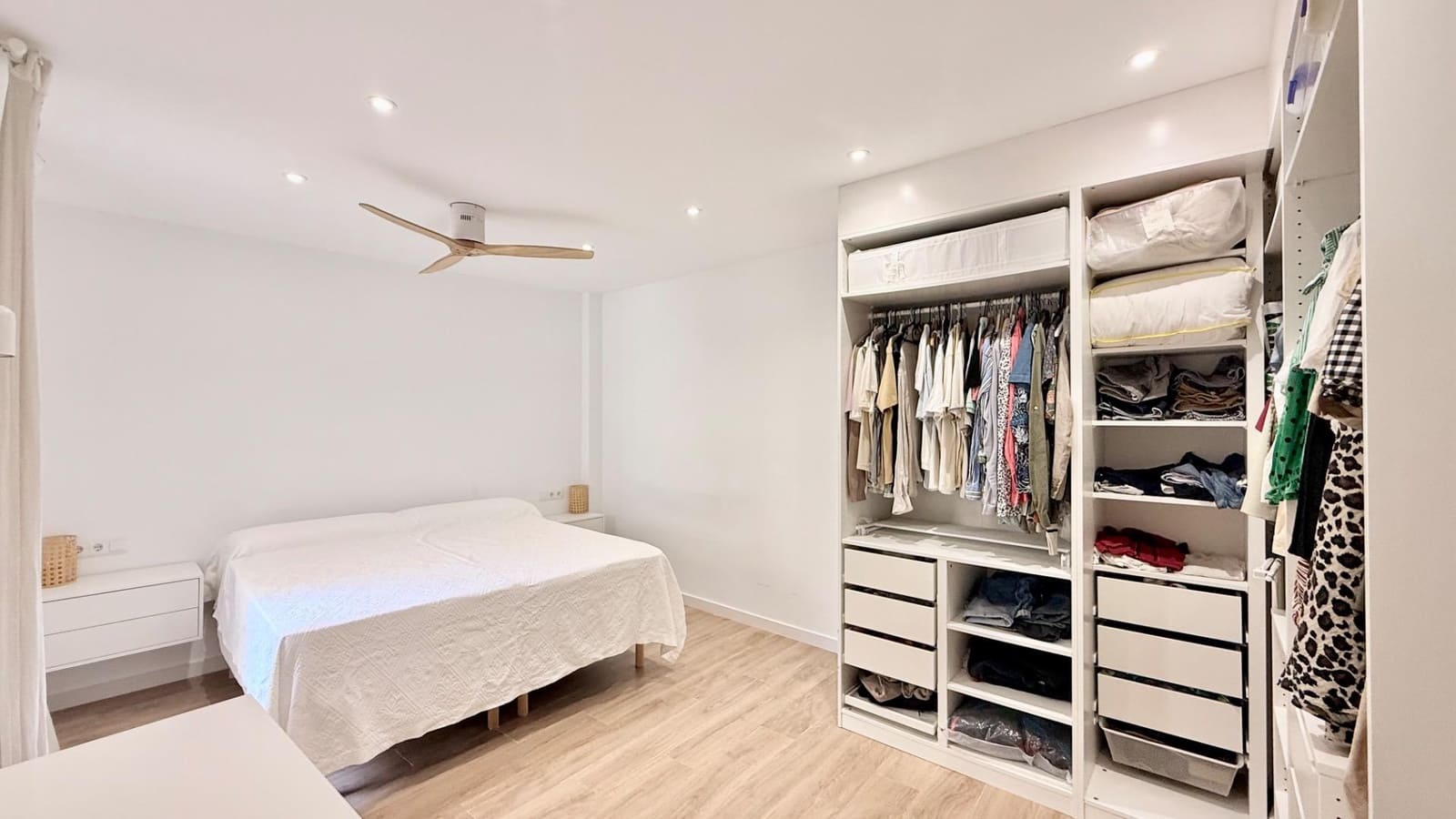 3 soverom Bungalow til salgs i Museros - € 339 000 (Ref: 9303644)