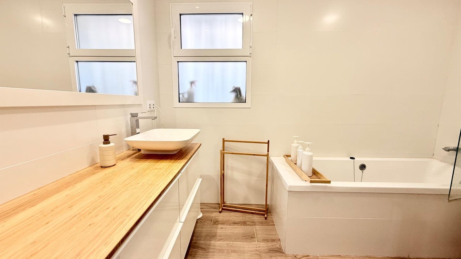 3 soverom Bungalow til salgs i Museros - € 339 000 (Ref: 9303644)