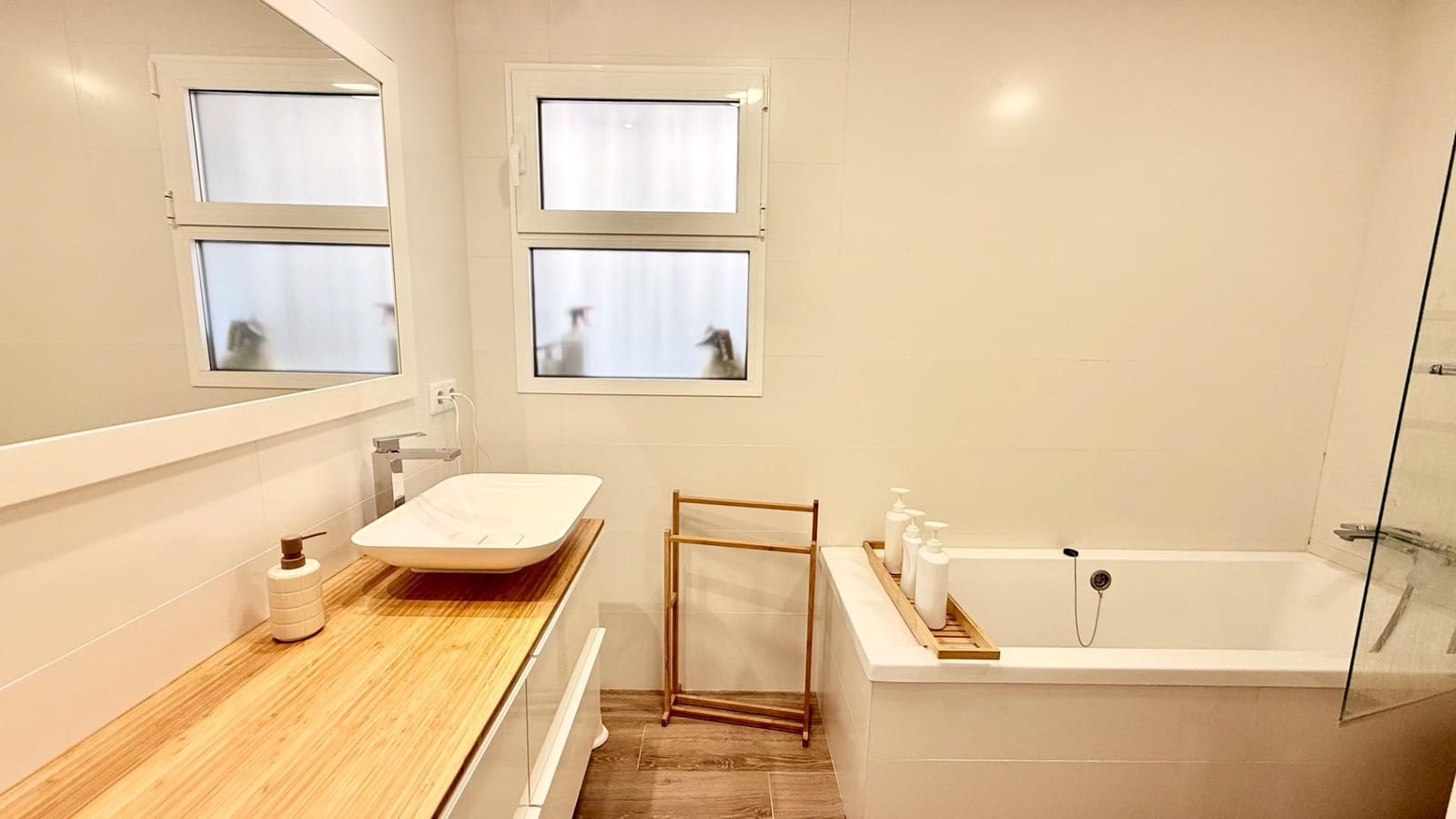 3 soverom Bungalow til salgs i Museros - € 339 000 (Ref: 9303644)