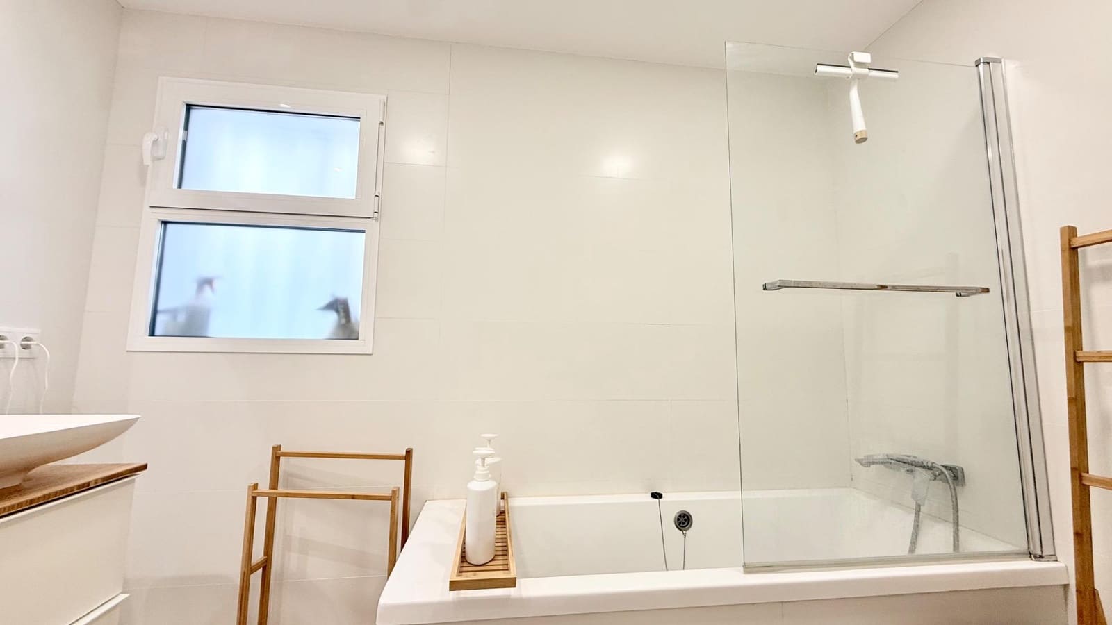 3 soverom Bungalow til salgs i Museros - € 339 000 (Ref: 9303644)