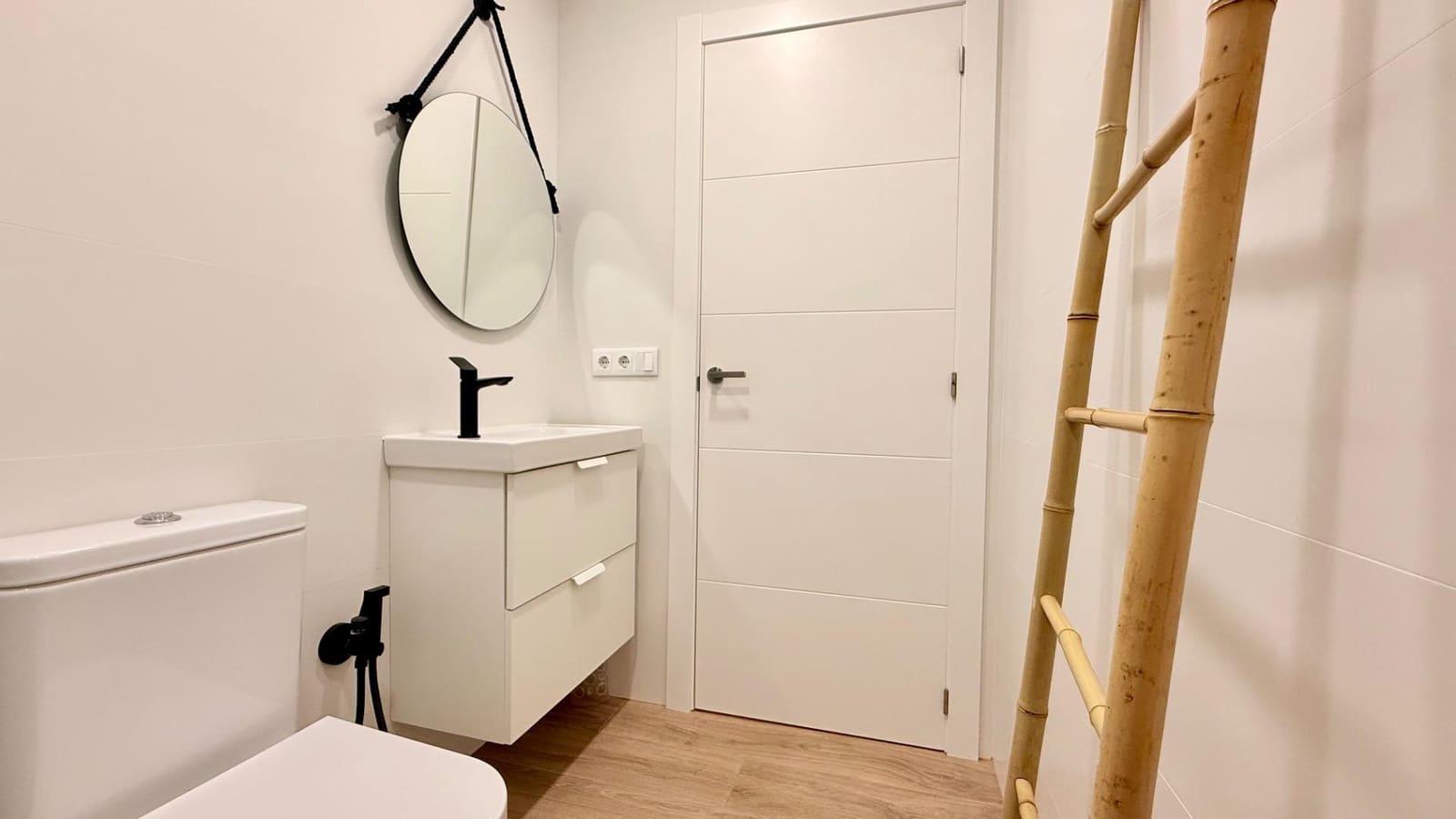 3 soverom Bungalow til salgs i Museros - € 339 000 (Ref: 9303644)