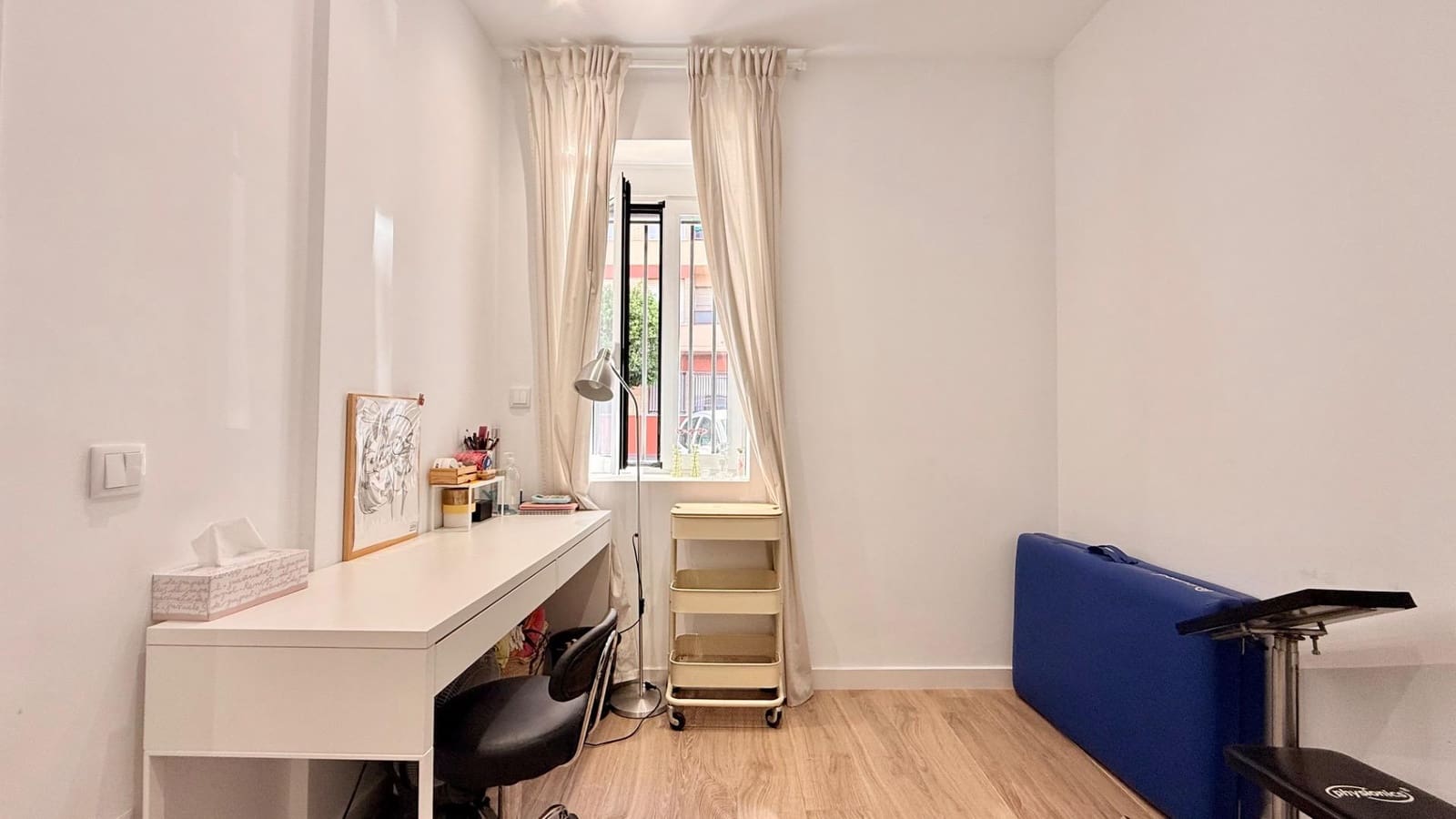 3 soverom Bungalow til salgs i Museros - € 339 000 (Ref: 9303644)