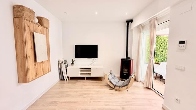 3 bedroom Bungalow for sale in Museros - € 339,000 (Ref: 9303644)