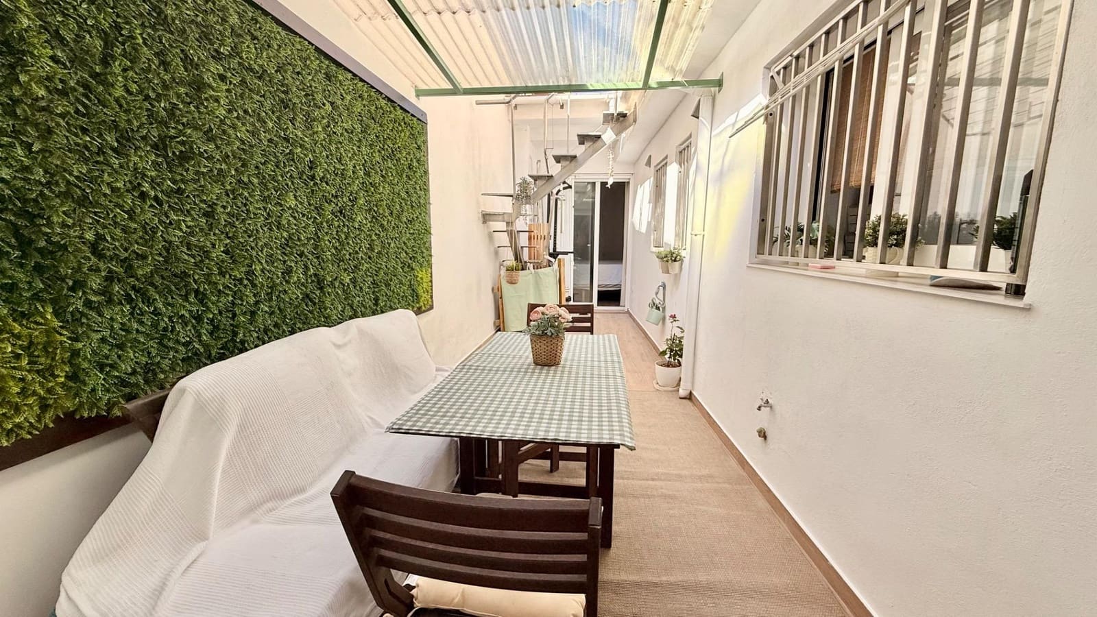 3 soverom Bungalow til salgs i Museros - € 339 000 (Ref: 9303644)