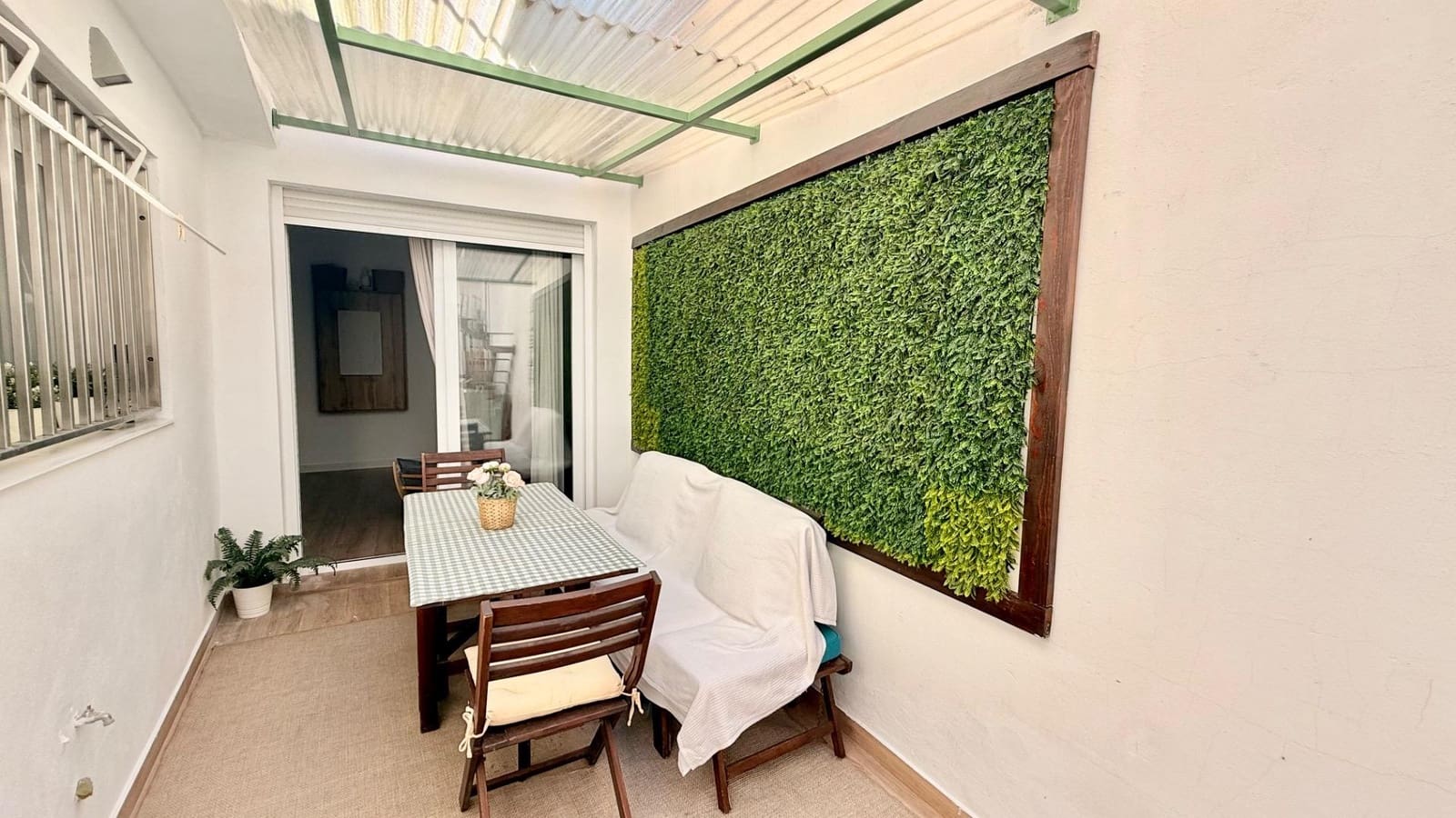 3 soverom Bungalow til salgs i Museros - € 339 000 (Ref: 9303644)