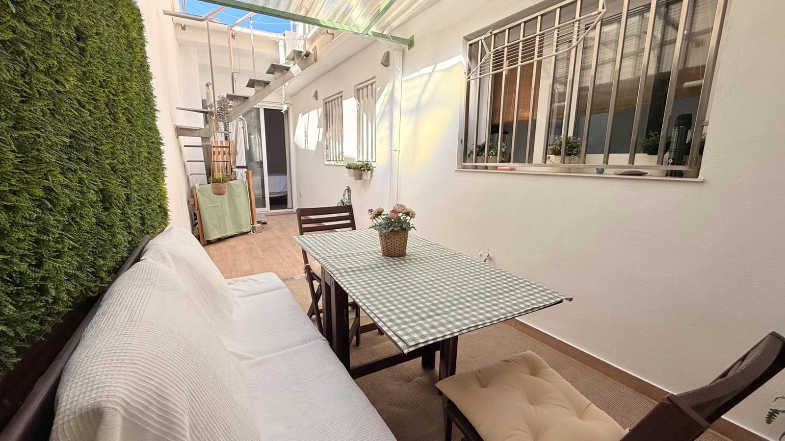 3 soverom Bungalow til salgs i Museros - € 339 000 (Ref: 9303644)