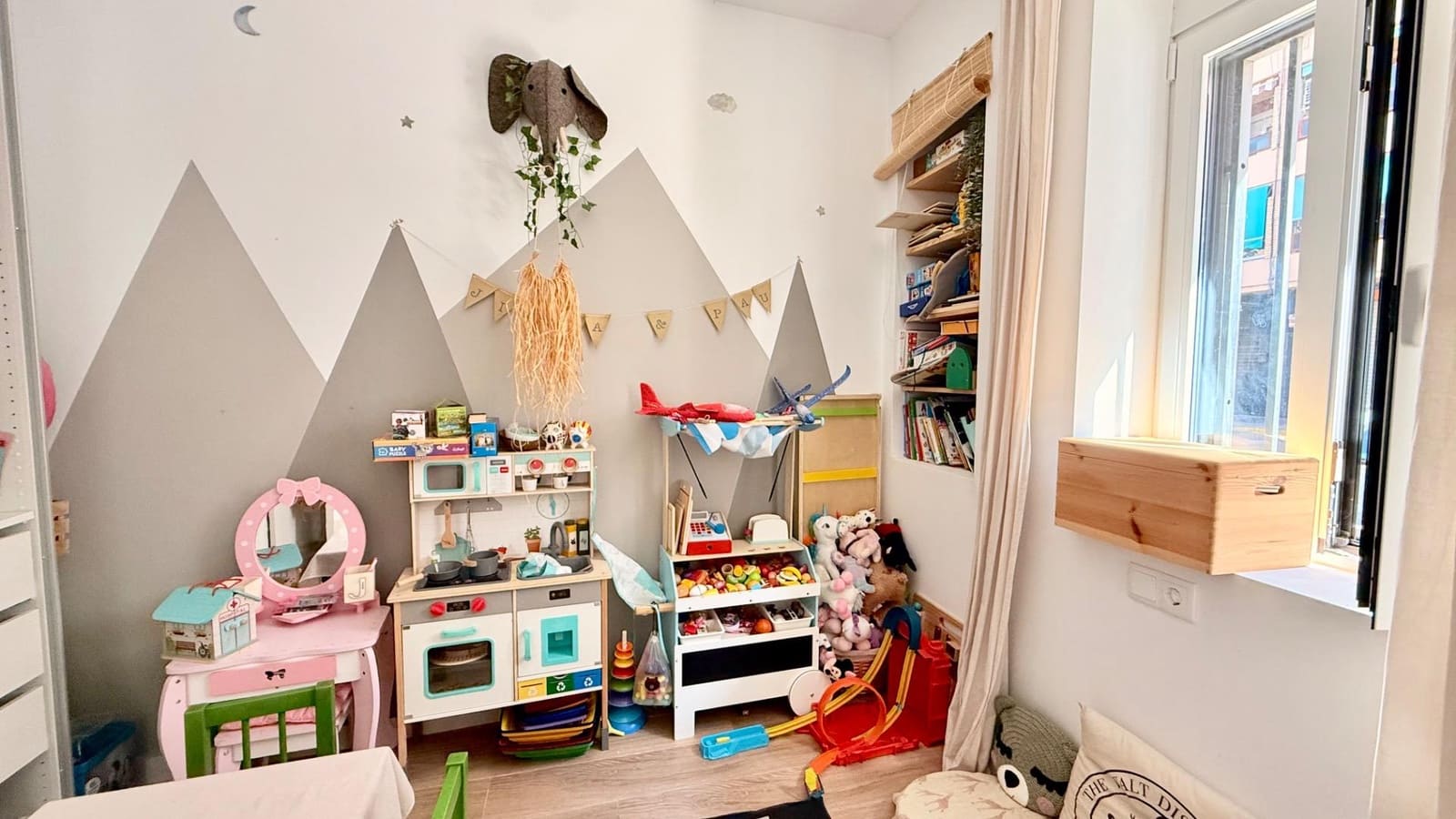 3 soverom Bungalow til salgs i Museros - € 339 000 (Ref: 9303644)