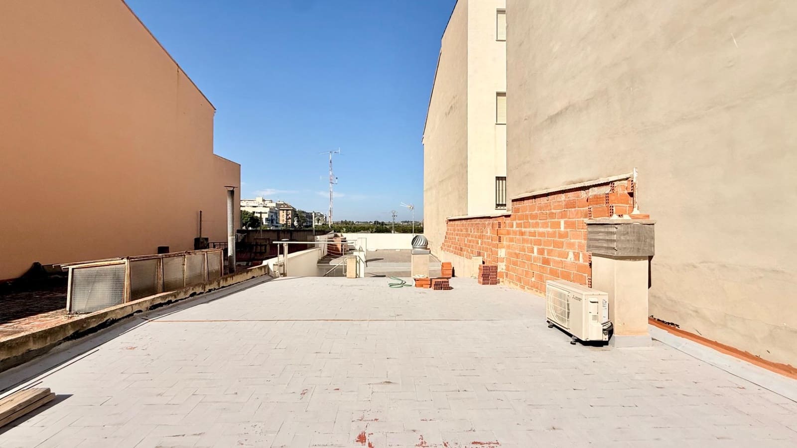 3 soverom Bungalow til salgs i Museros - € 339 000 (Ref: 9303644)