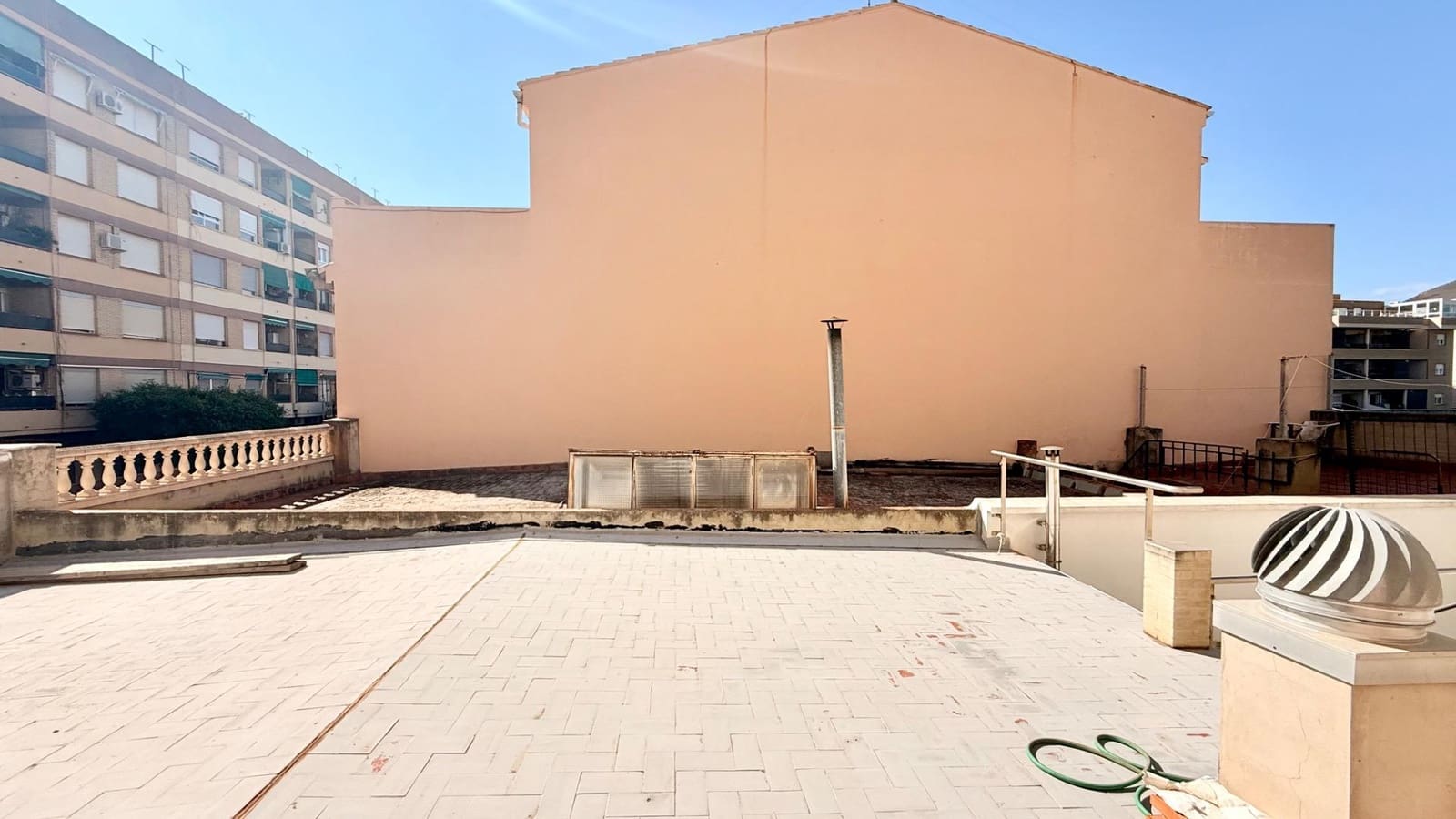 3 soverom Bungalow til salgs i Museros - € 339 000 (Ref: 9303644)