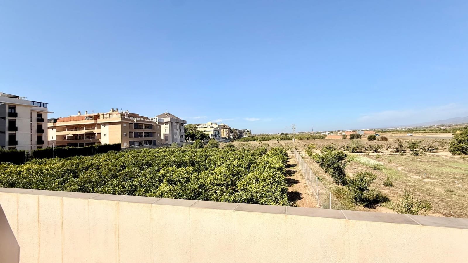 3 soverom Bungalow til salgs i Museros - € 339 000 (Ref: 9303644)