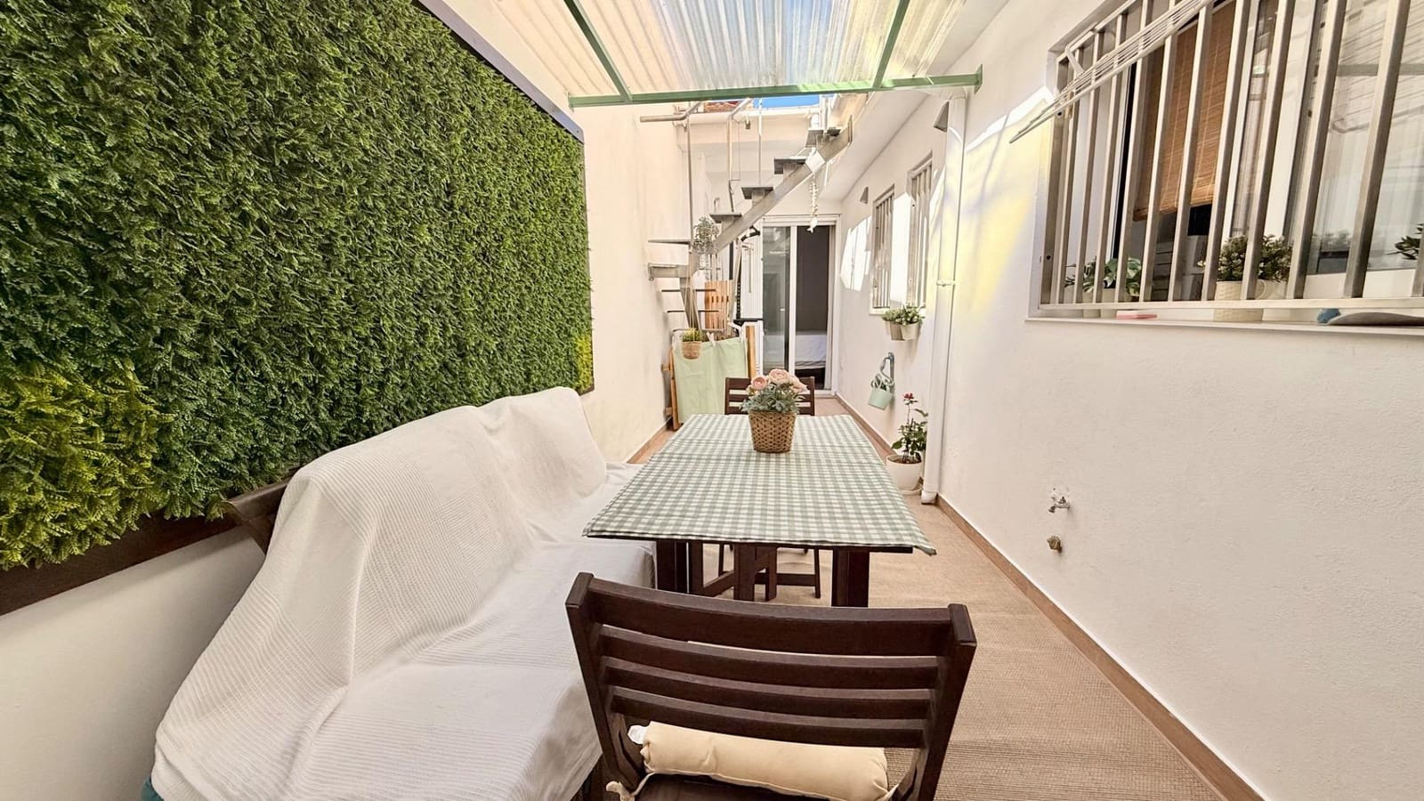 3 soverom Bungalow til salgs i Museros - € 339 000 (Ref: 9303644)