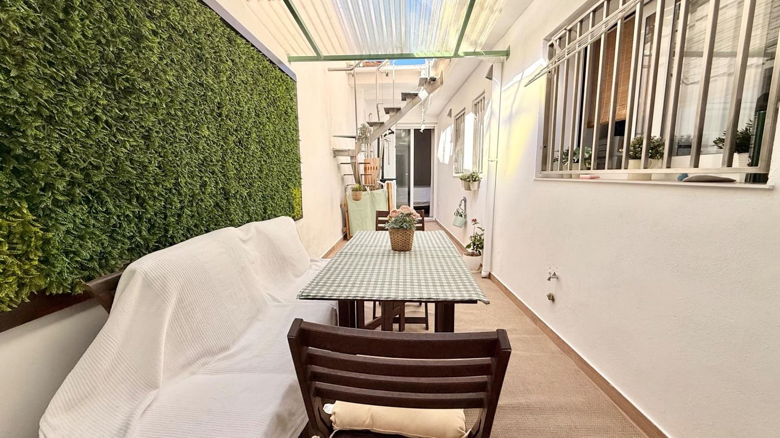 3 soverom Bungalow til salgs i Museros - € 339 000 (Ref: 9303644)