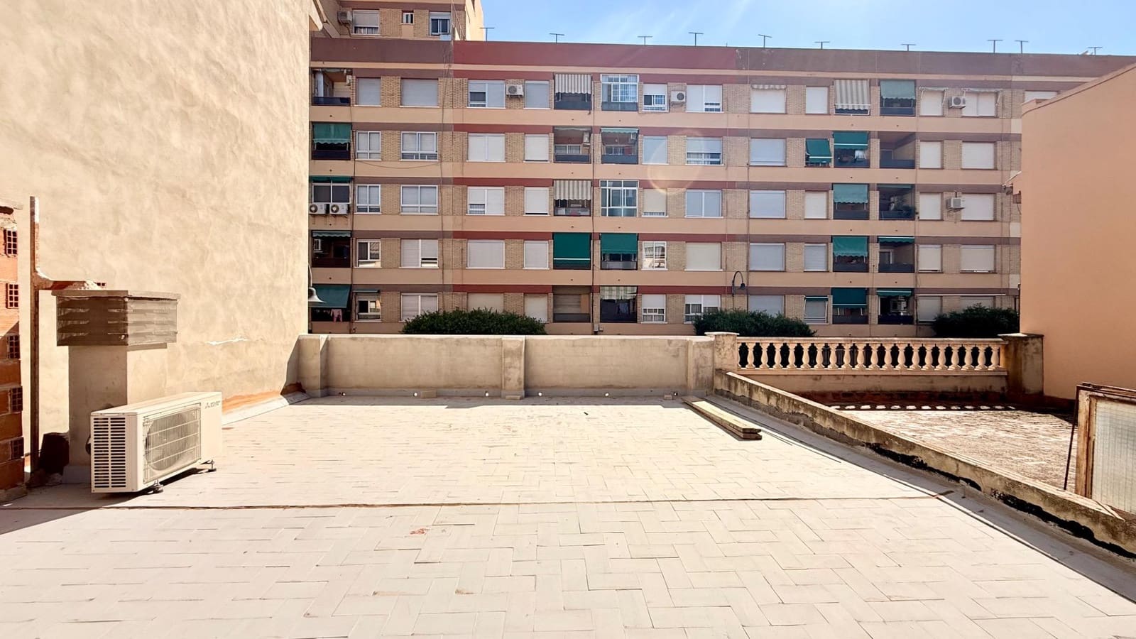 3 soverom Bungalow til salgs i Museros - € 339 000 (Ref: 9303644)