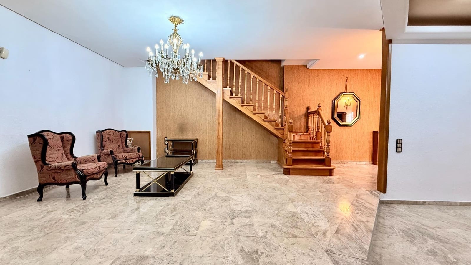 2 bedroom Flat for rent in Albalat dels Sorells with garage - € 1,000 (Ref: 9379131)