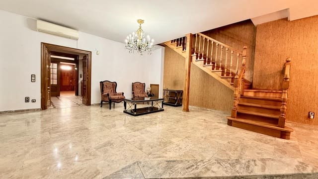 2 bedroom Flat for rent in Albalat dels Sorells with garage - € 1,000 (Ref: 9379131)