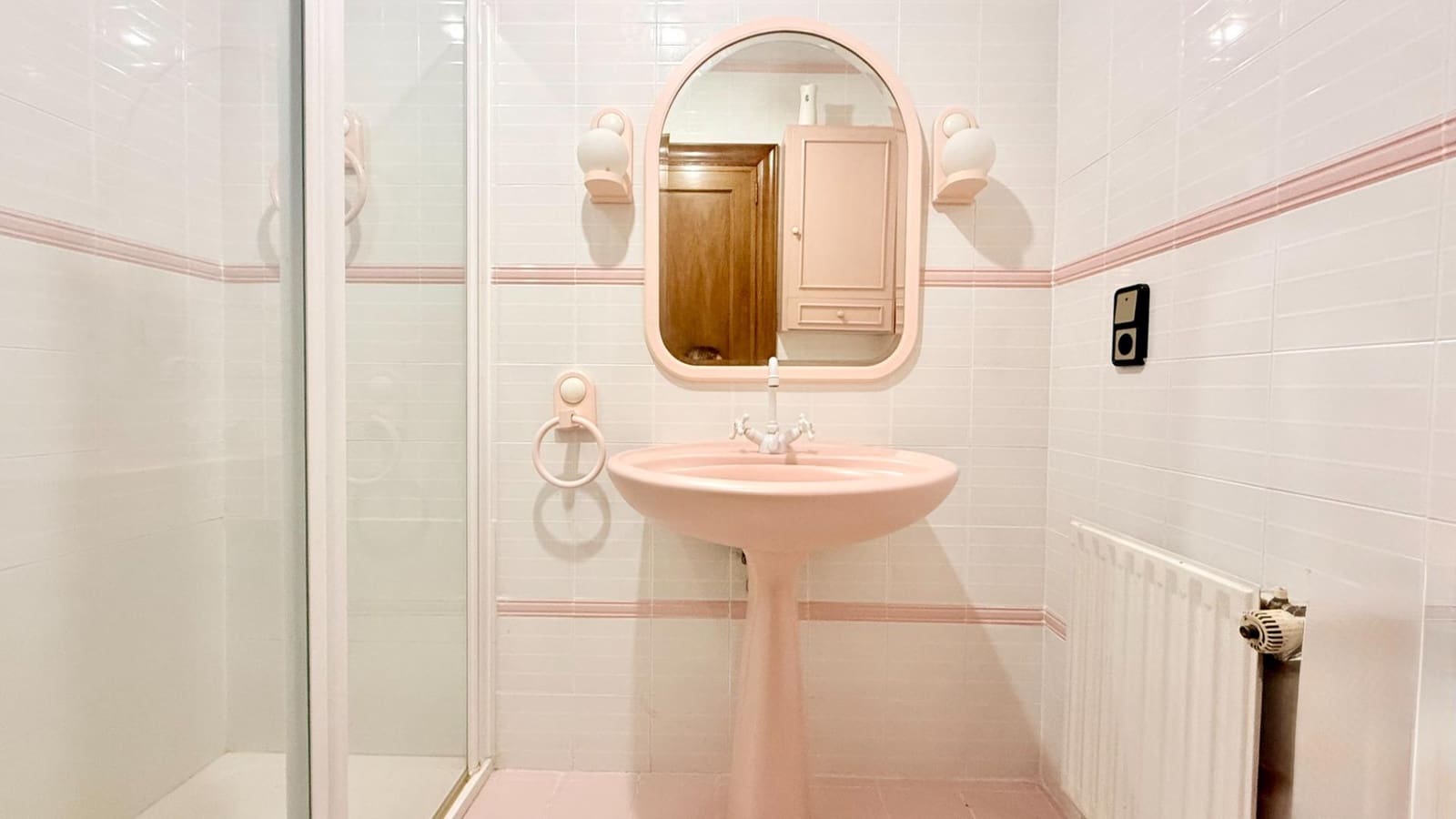 2 bedroom Flat for rent in Albalat dels Sorells with garage - € 1,000 (Ref: 9379131)