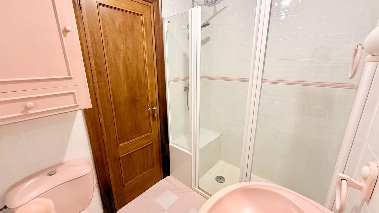 2 bedroom Flat for rent in Albalat dels Sorells with garage - € 1,000 (Ref: 9379131)