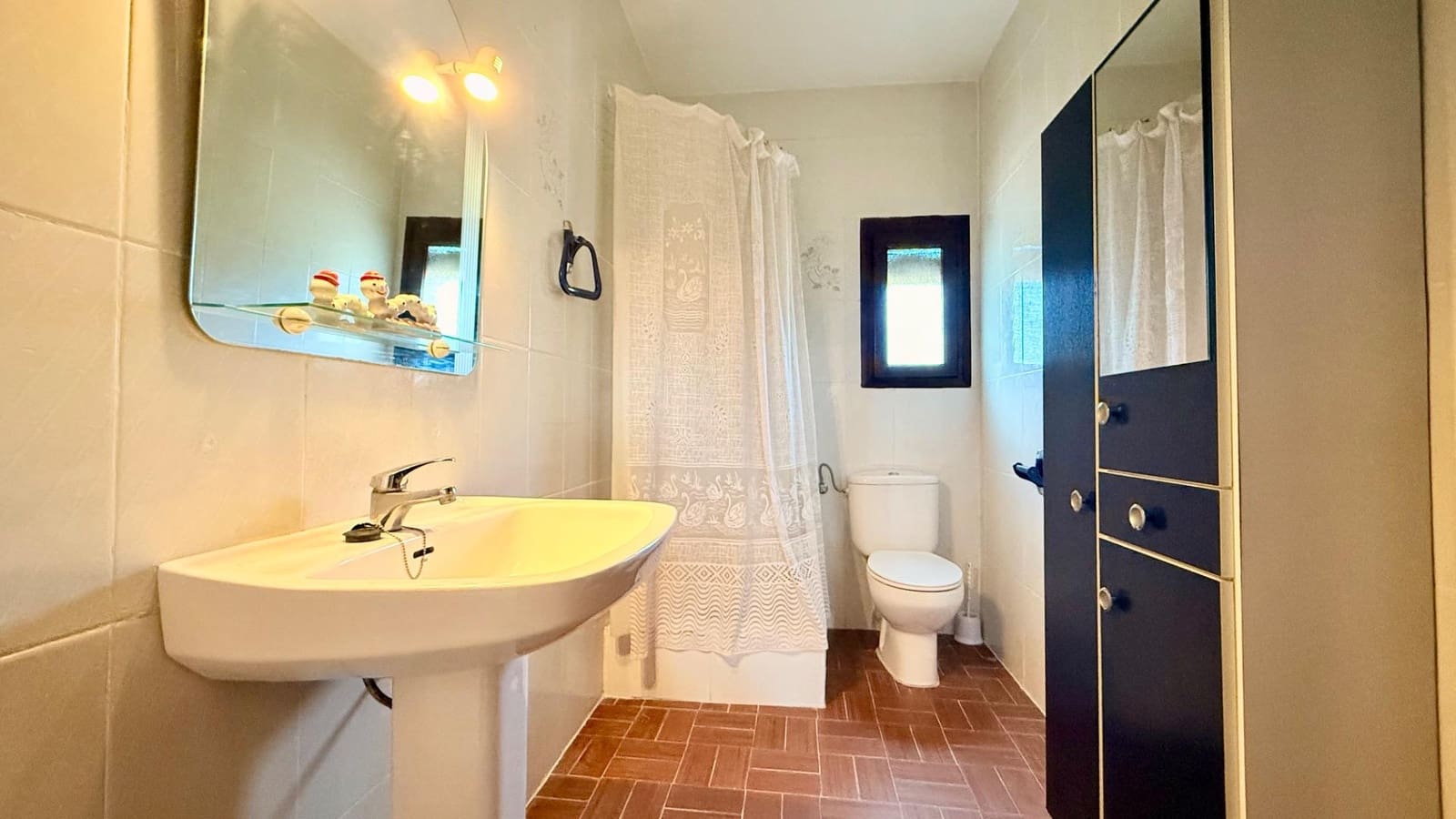 3 quarto Moradia para venda em Torrent com piscina - 179 000 € (Ref: 9385710)