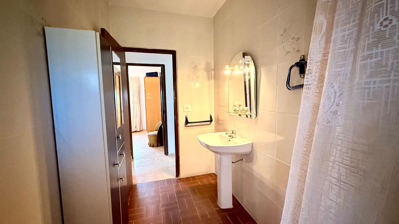 3 quarto Moradia para venda em Torrent com piscina - 179 000 € (Ref: 9385710)