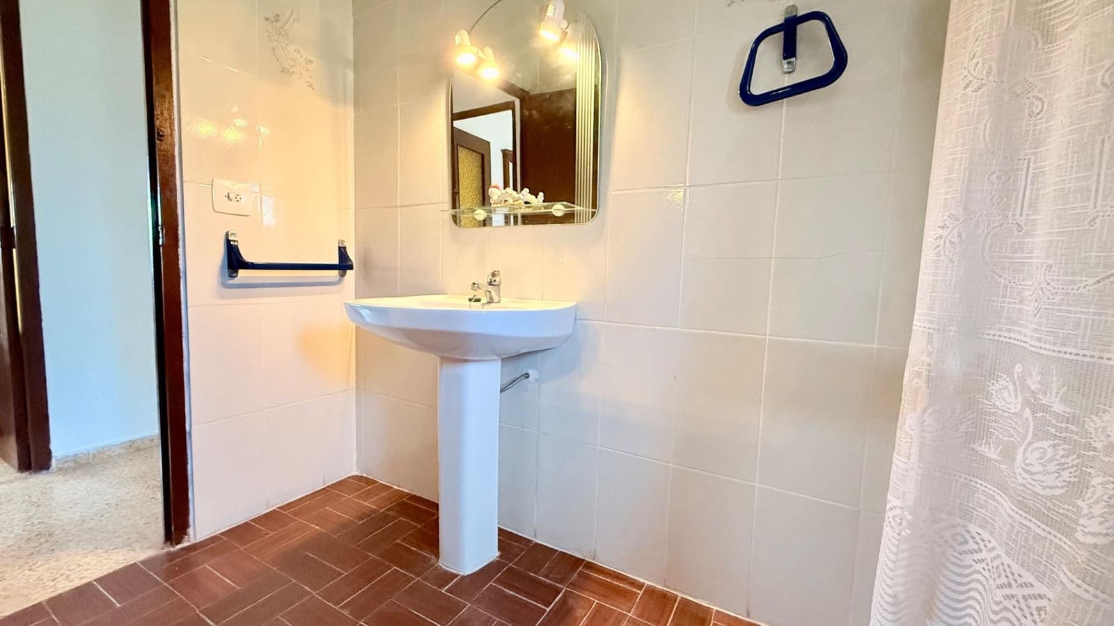 3 quarto Moradia para venda em Torrent com piscina - 179 000 € (Ref: 9385710)