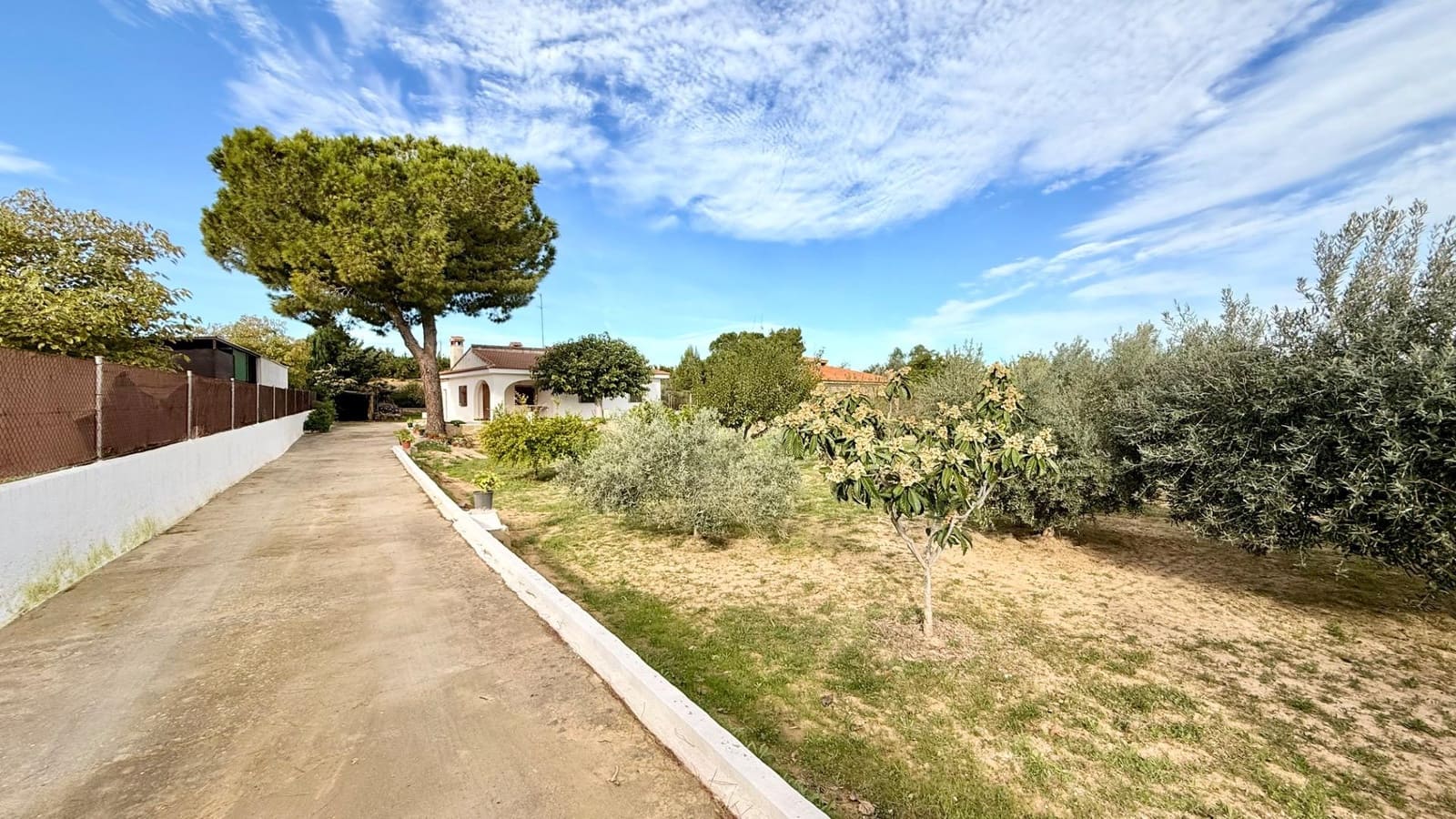 3 quarto Moradia para venda em Torrent com piscina - 179 000 € (Ref: 9385710)