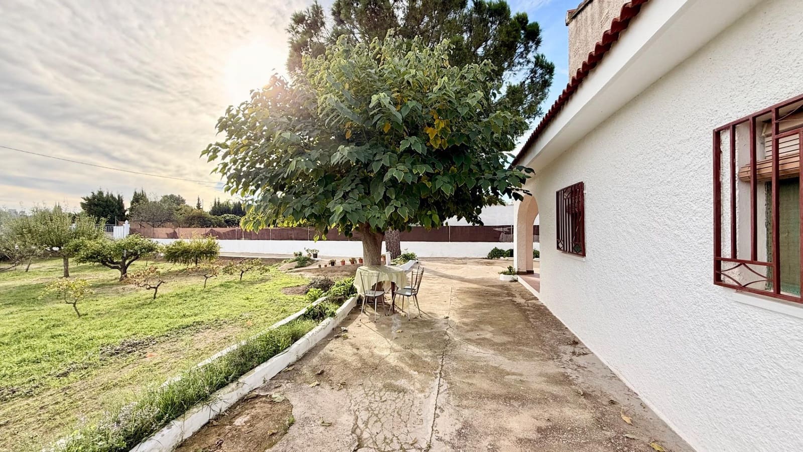 3 quarto Moradia para venda em Torrent com piscina - 179 000 € (Ref: 9385710)