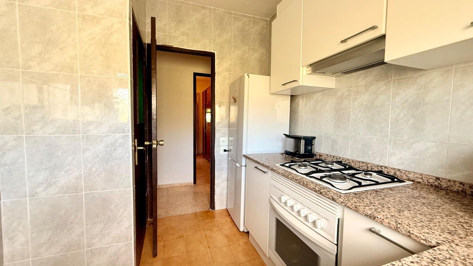 3 quarto Moradia para venda em Torrent com piscina - 179 000 € (Ref: 9385710)