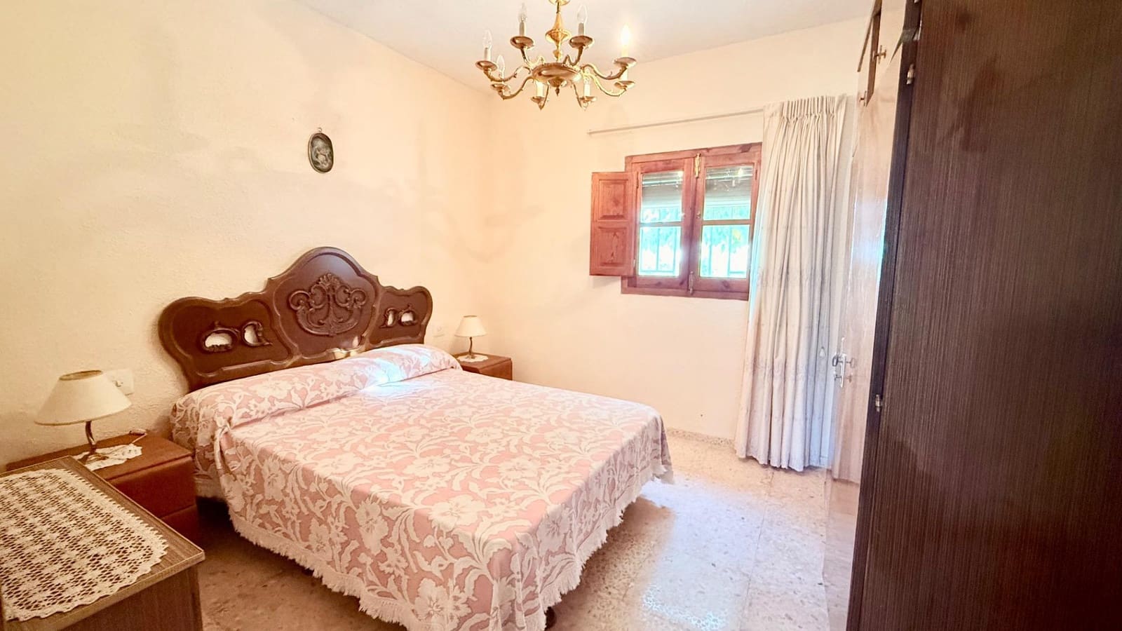 3 quarto Moradia para venda em Torrent com piscina - 179 000 € (Ref: 9385710)