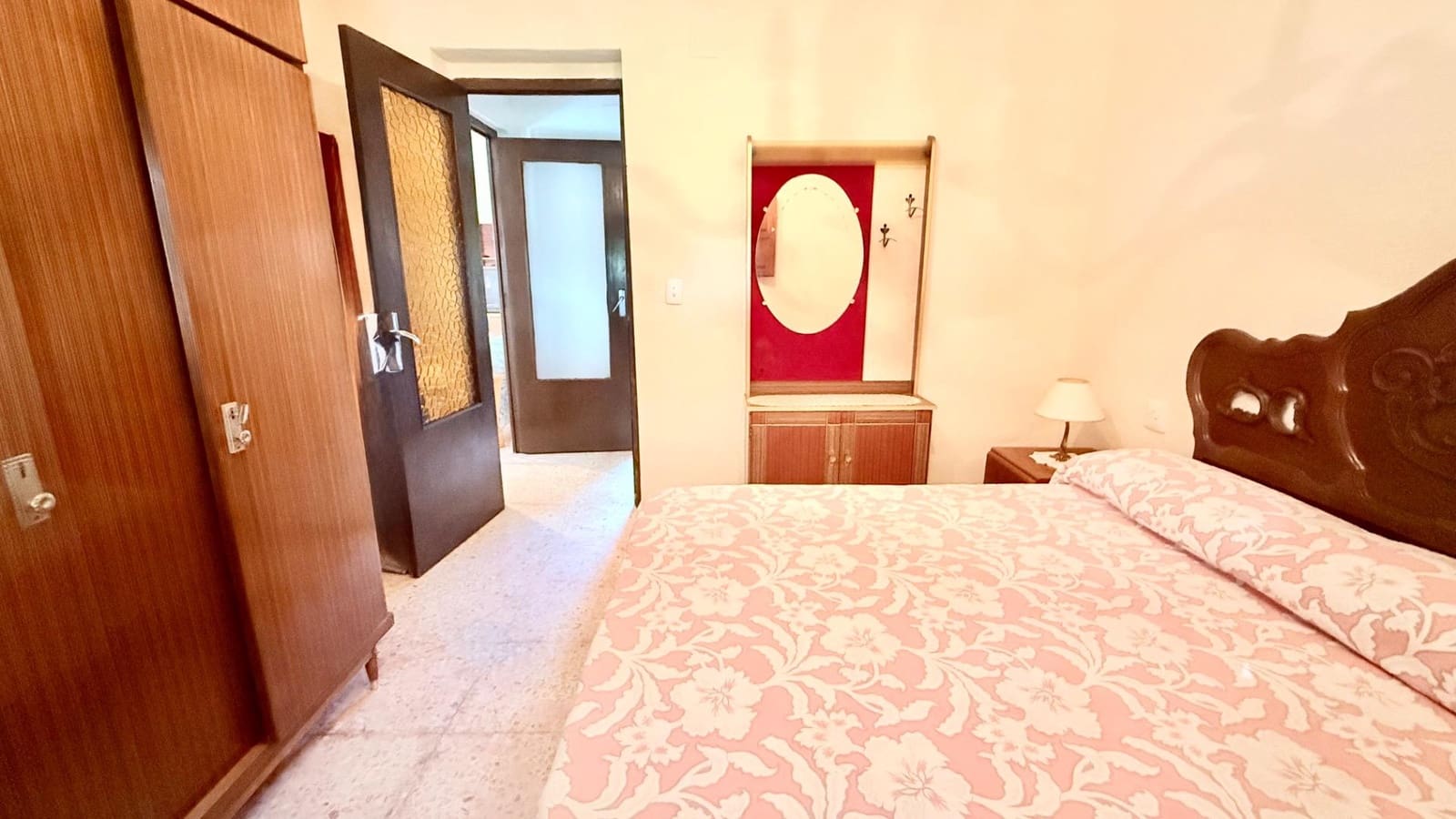 3 quarto Moradia para venda em Torrent com piscina - 179 000 € (Ref: 9385710)