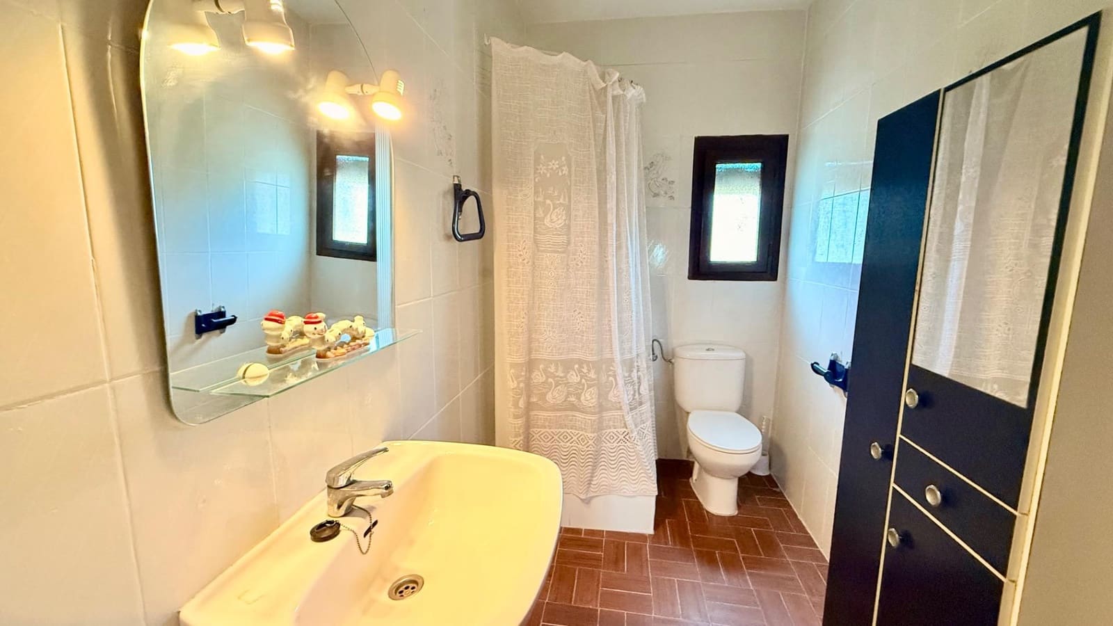 3 quarto Moradia para venda em Torrent com piscina - 179 000 € (Ref: 9385710)