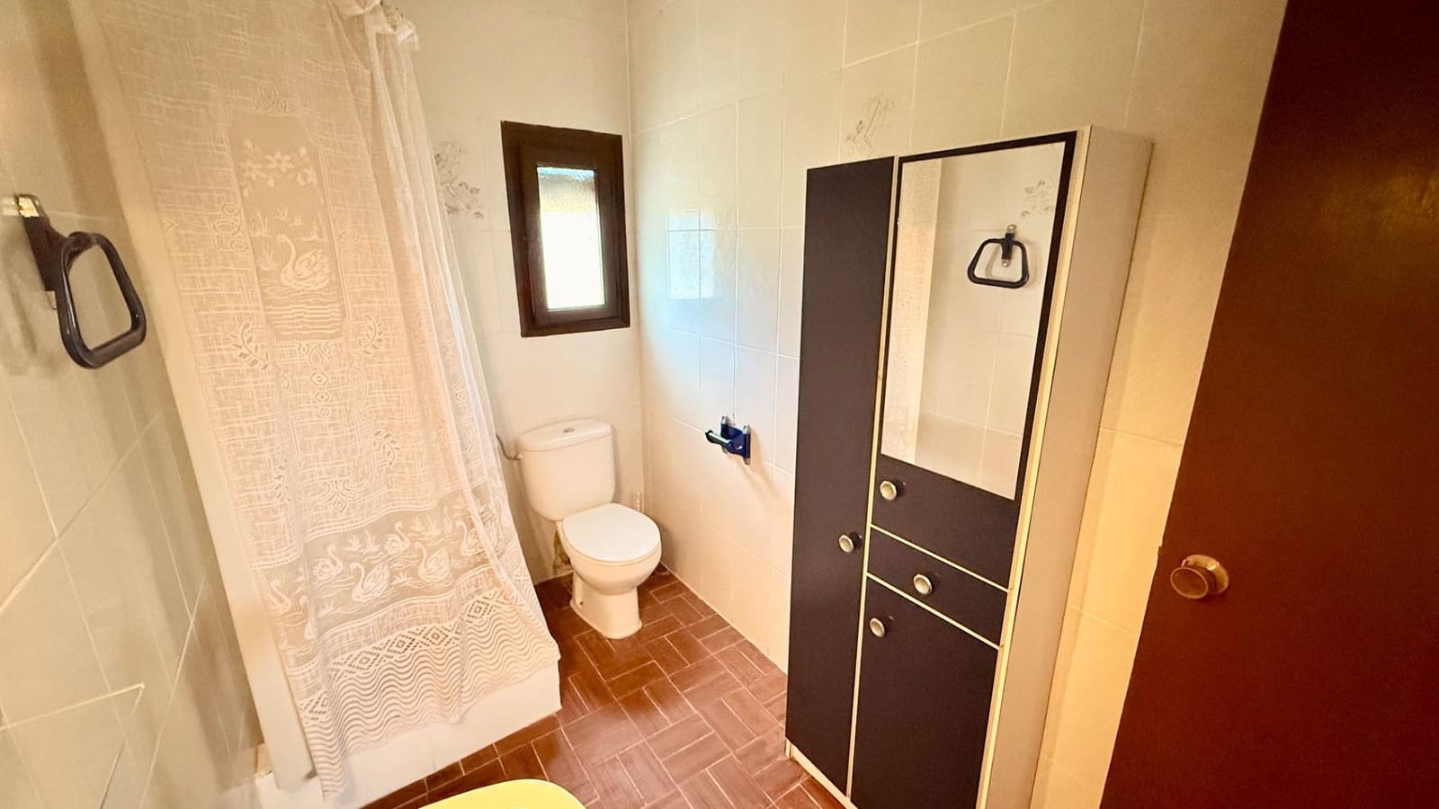 3 quarto Moradia para venda em Torrent com piscina - 179 000 € (Ref: 9385710)