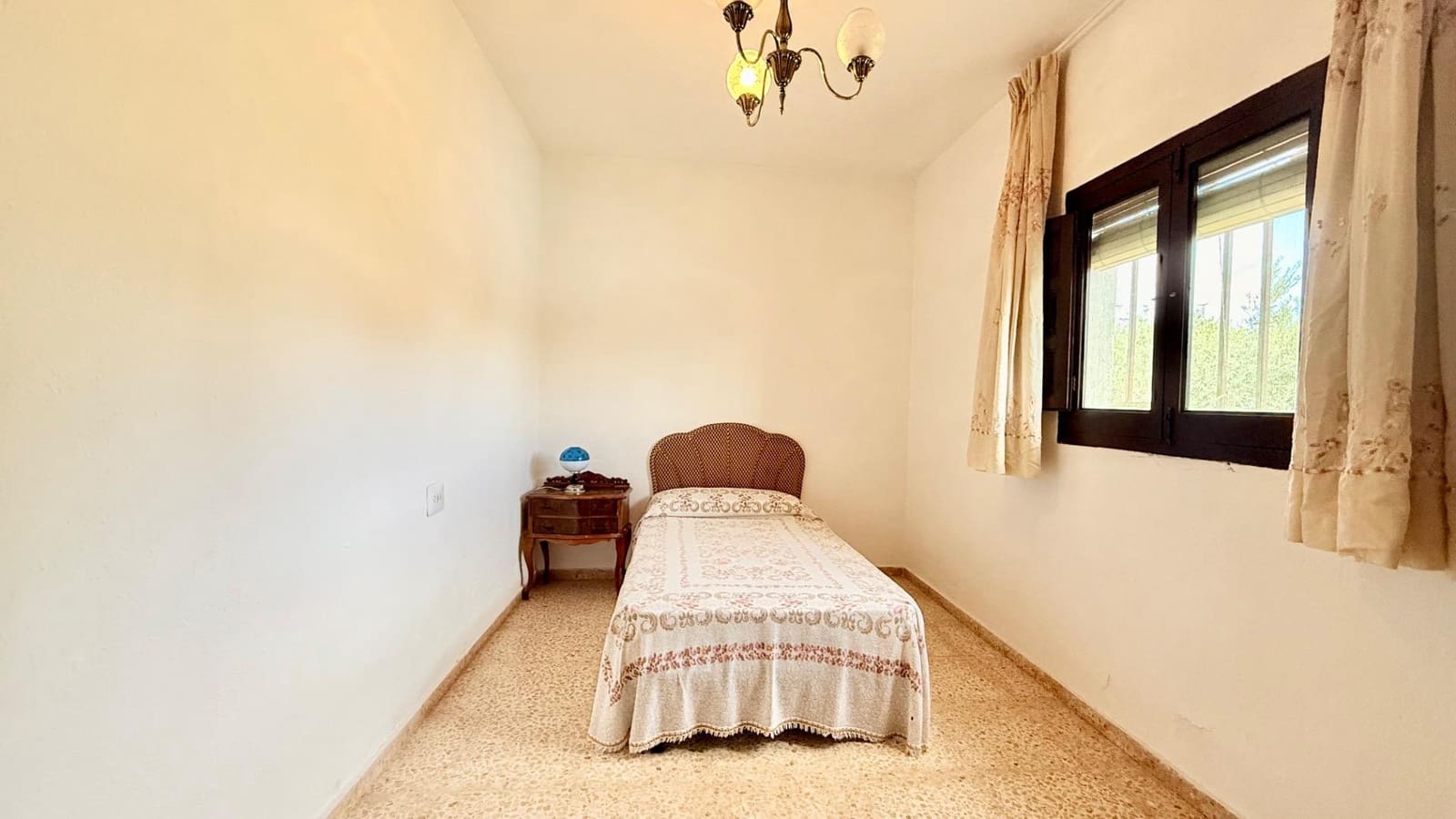 3 quarto Moradia para venda em Torrent com piscina - 179 000 € (Ref: 9385710)