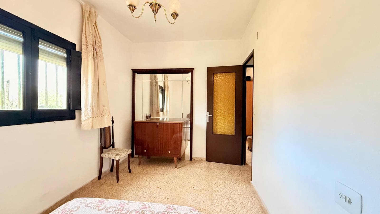 3 quarto Moradia para venda em Torrent com piscina - 179 000 € (Ref: 9385710)