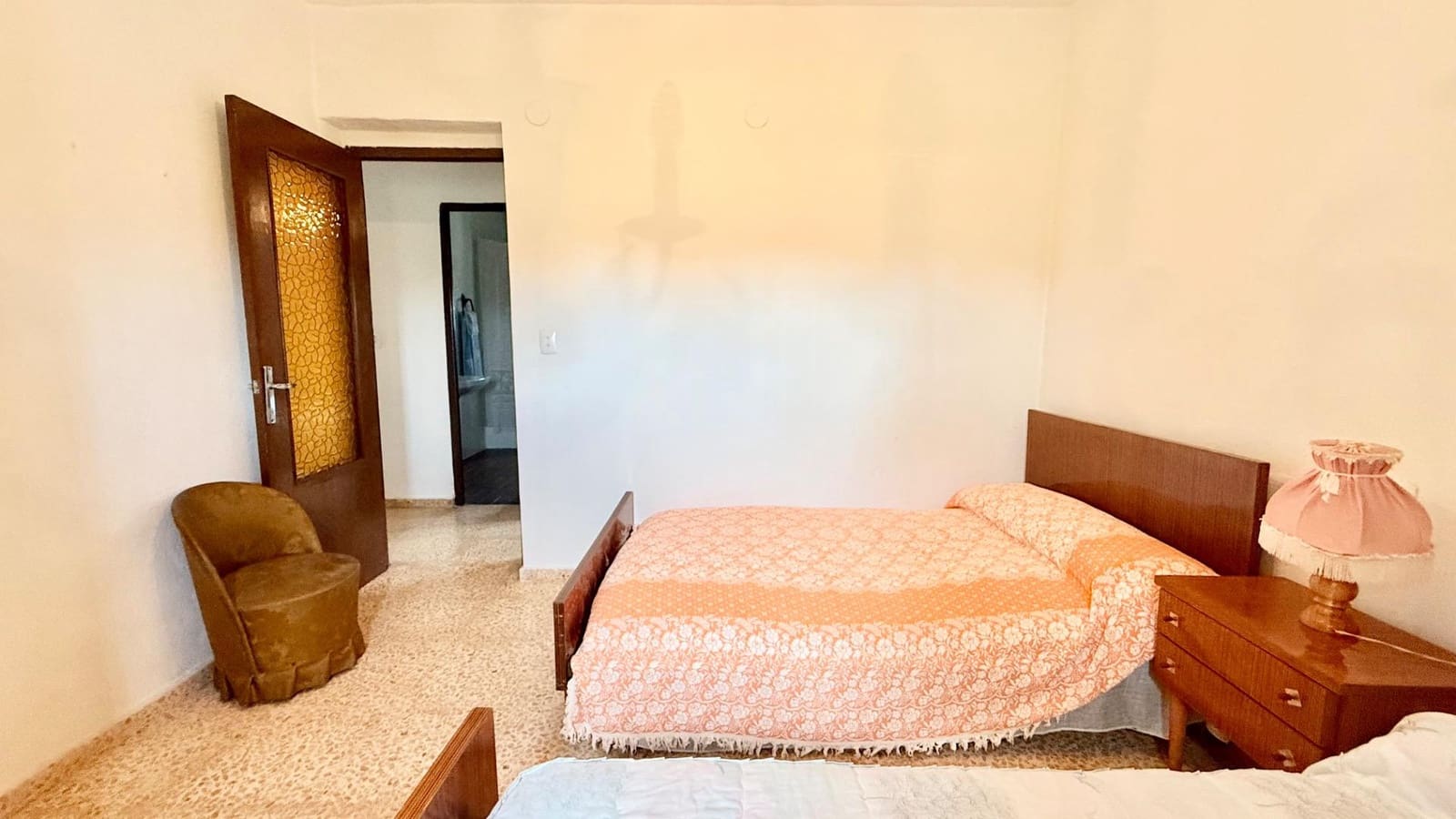 3 quarto Moradia para venda em Torrent com piscina - 179 000 € (Ref: 9385710)