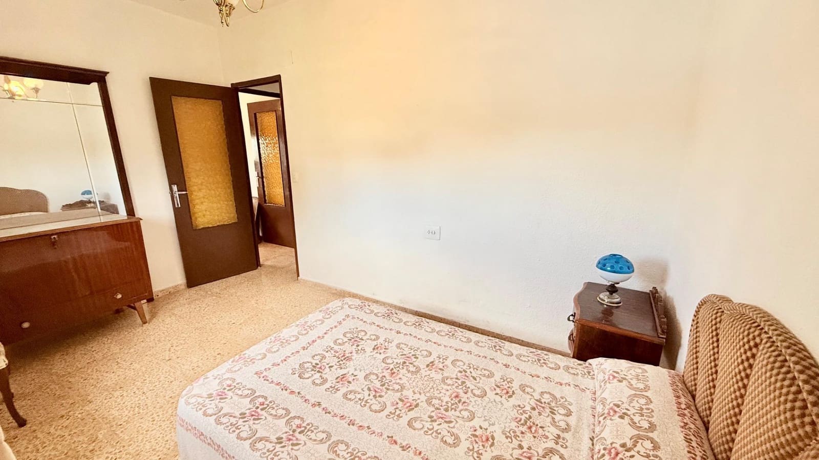 3 quarto Moradia para venda em Torrent com piscina - 179 000 € (Ref: 9385710)