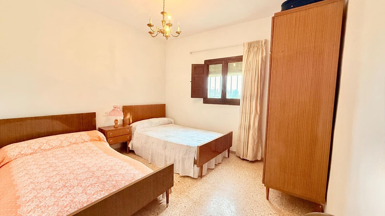 3 quarto Moradia para venda em Torrent com piscina - 179 000 € (Ref: 9385710)