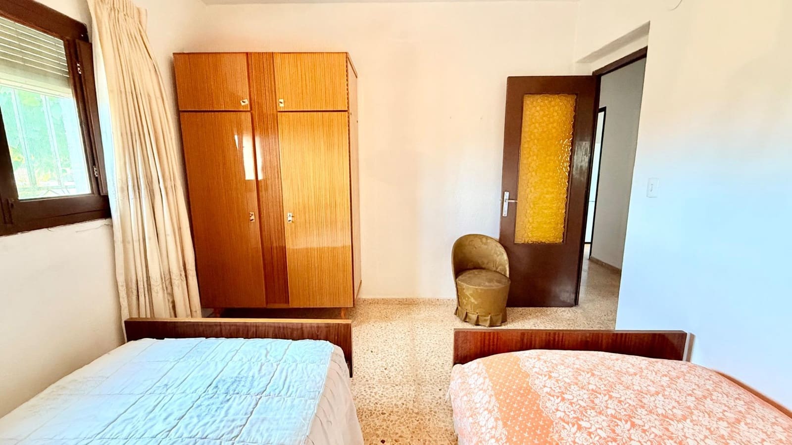 3 quarto Moradia para venda em Torrent com piscina - 179 000 € (Ref: 9385710)