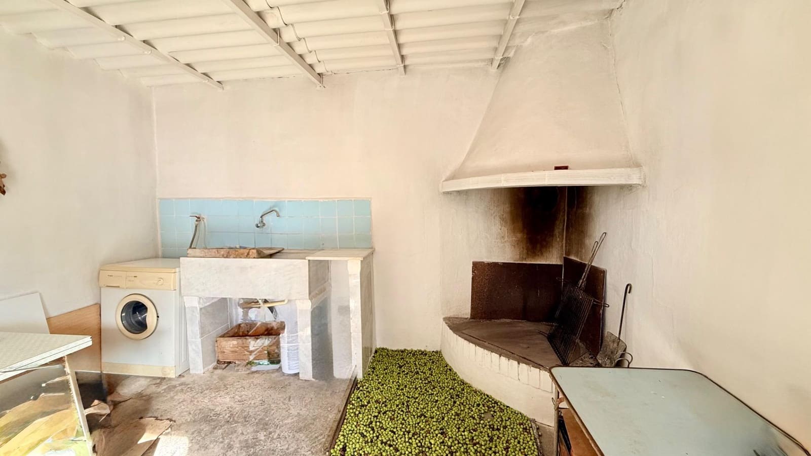 3 quarto Moradia para venda em Torrent com piscina - 179 000 € (Ref: 9385710)