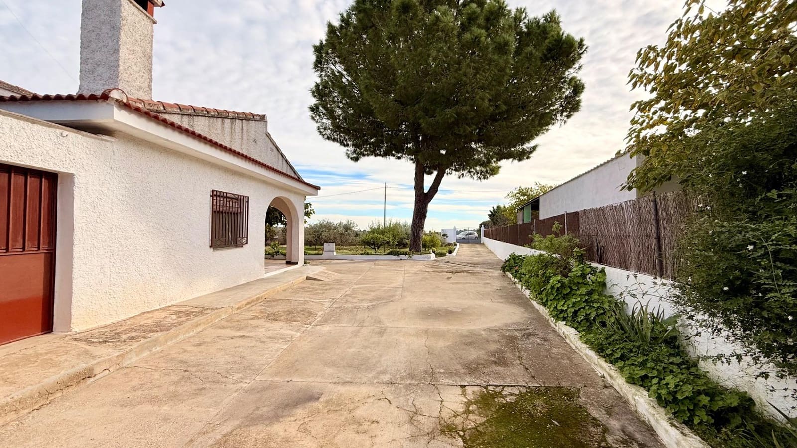 3 quarto Moradia para venda em Torrent com piscina - 179 000 € (Ref: 9385710)