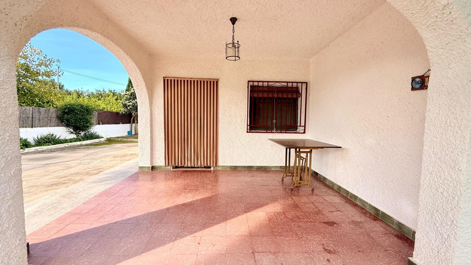 3 quarto Moradia para venda em Torrent com piscina - 179 000 € (Ref: 9385710)