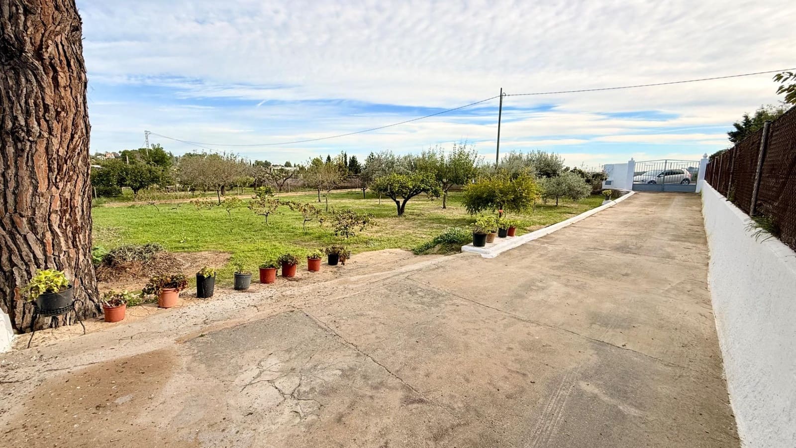 3 quarto Moradia para venda em Torrent com piscina - 179 000 € (Ref: 9385710)