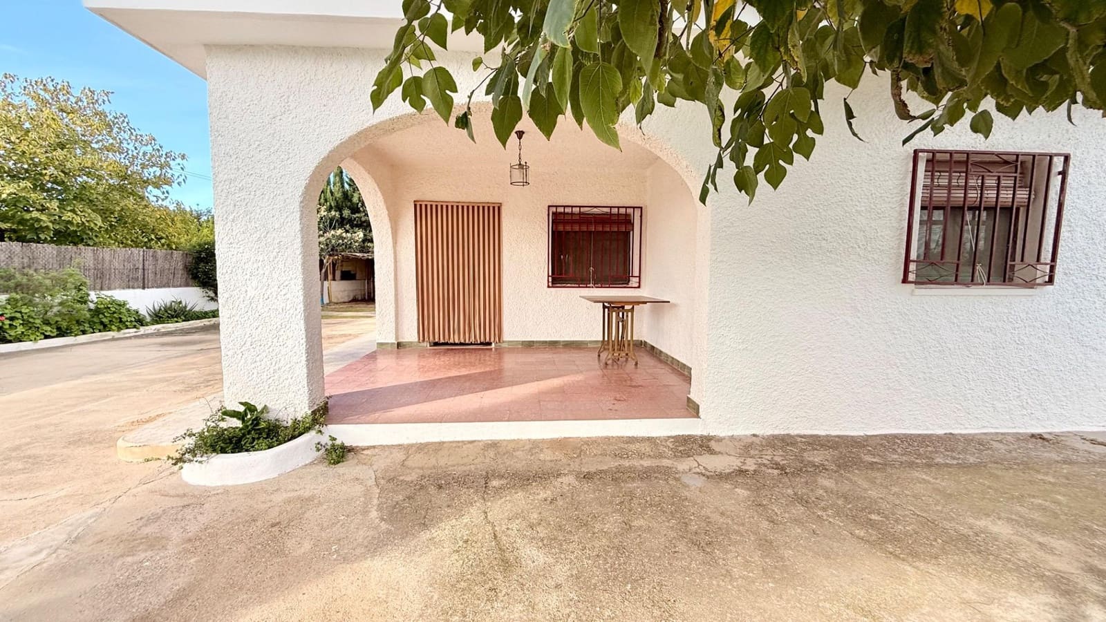 3 quarto Moradia para venda em Torrent com piscina - 179 000 € (Ref: 9385710)