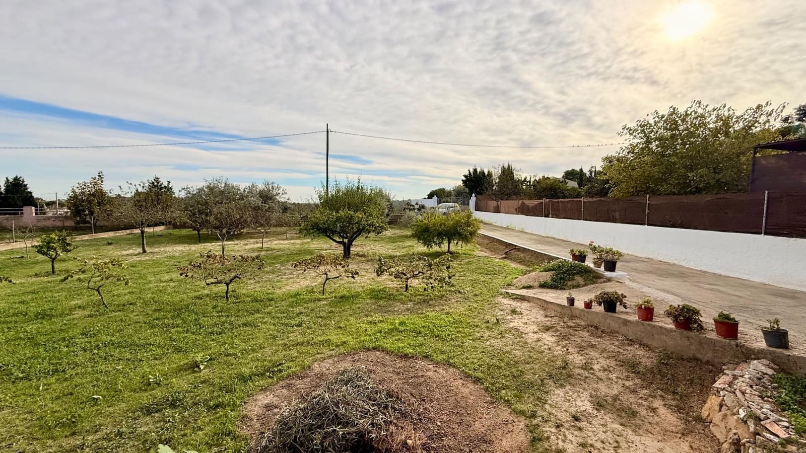 3 quarto Moradia para venda em Torrent com piscina - 179 000 € (Ref: 9385710)